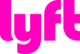 Lyft Logo