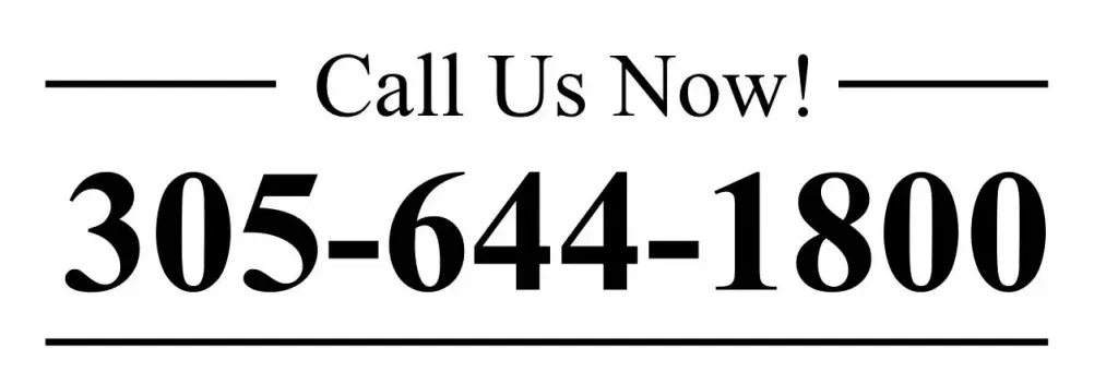 Albert Quirantes, Esq. Criminal DUI & Ticket Lawyers